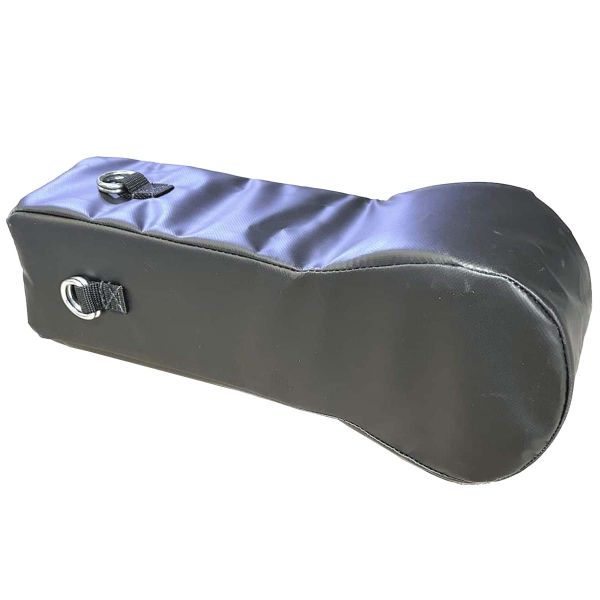 Rae Crowther Replacement Pad for Tackle Breaker Sled