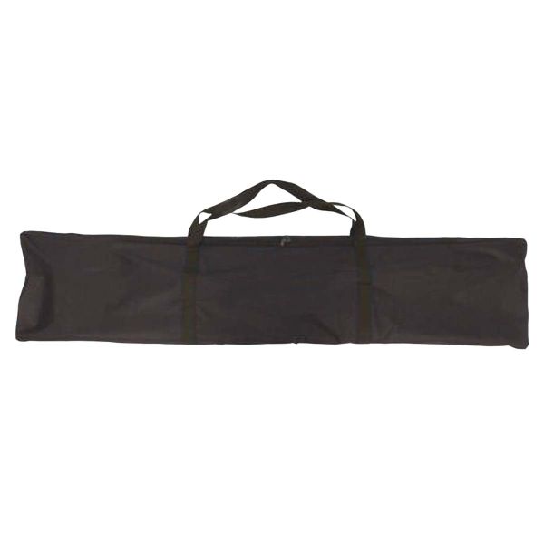 Fisher Carry Bag for Deluxe Portable Football Kicking Cage