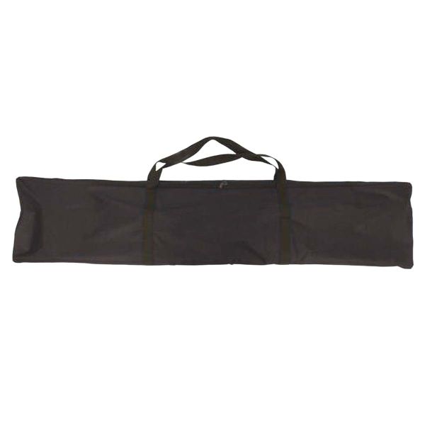 Fisher CARRY BAG for Football Kicking Cage