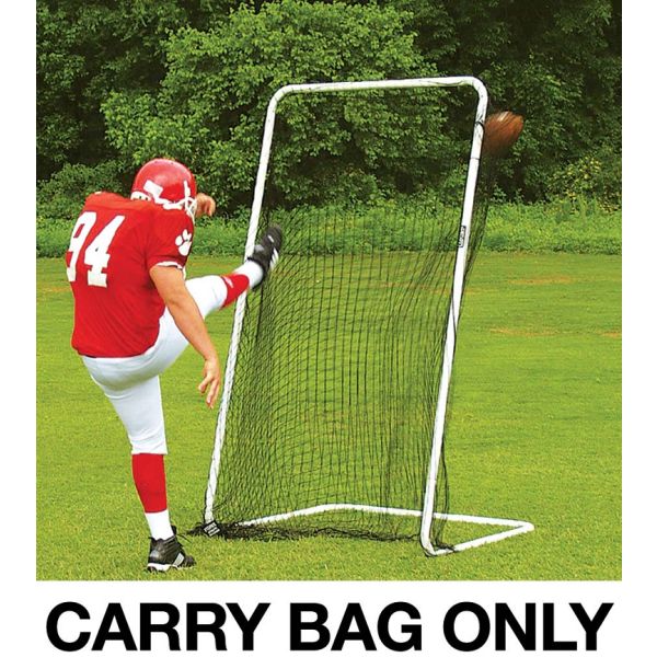 Fisher CARRY BAG for Football Kicking Cage