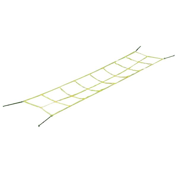 REPLACEMENT ROPES for High Step Agility Trainer, 1201994