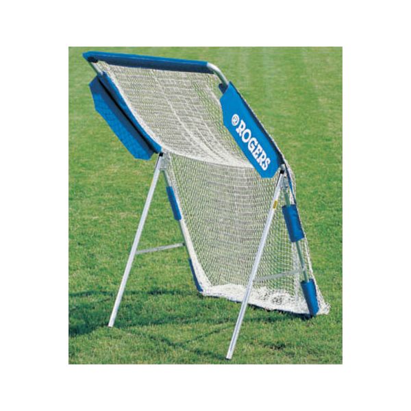 Rogers 410351 Portable Football Kicking Cage