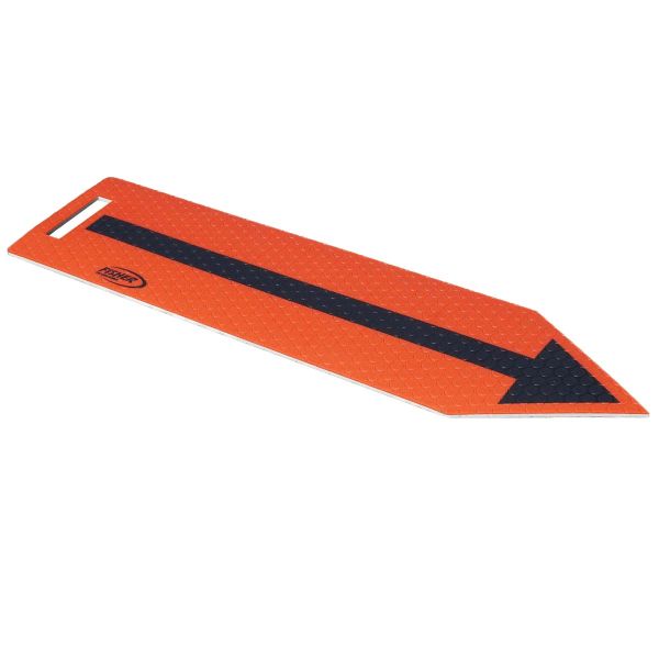 Fisher Football Deluxe Chain Set Target Marker