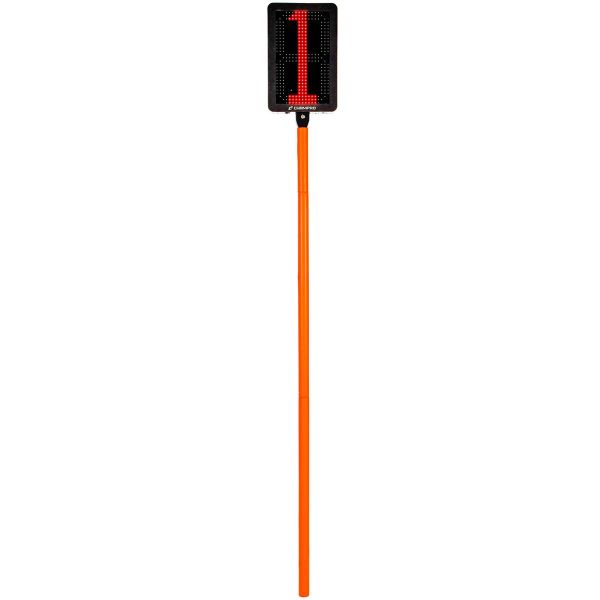 Champro Football Digital Down Marker