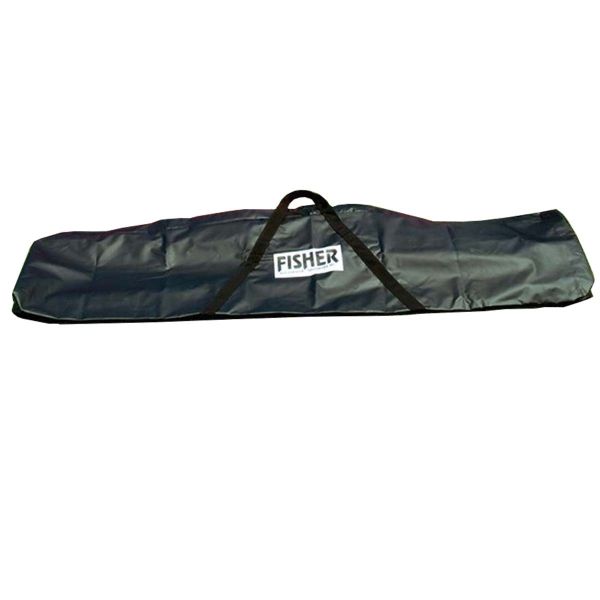Fisher Carry Bag for Electronic Down Marker