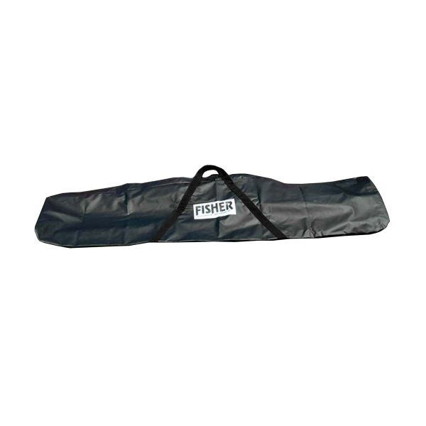 Fisher Carry Bag For 7' Football Chain Set