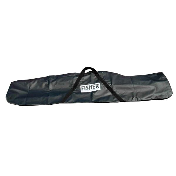 Fisher Carry Bag For 8' Football Chain Set