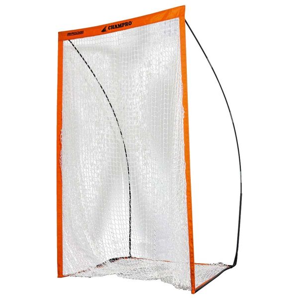 Champro Portable Football Kicking Screen Net, NF2 