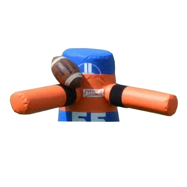 Fisher Detachable Arms for Football Pop-Up Dummy, AR10000