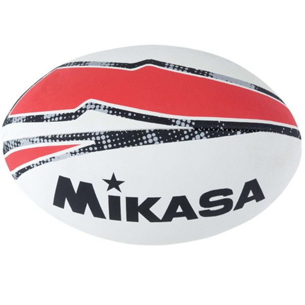 Mikasa RNB7 Kick-Off Official Rugby Ball