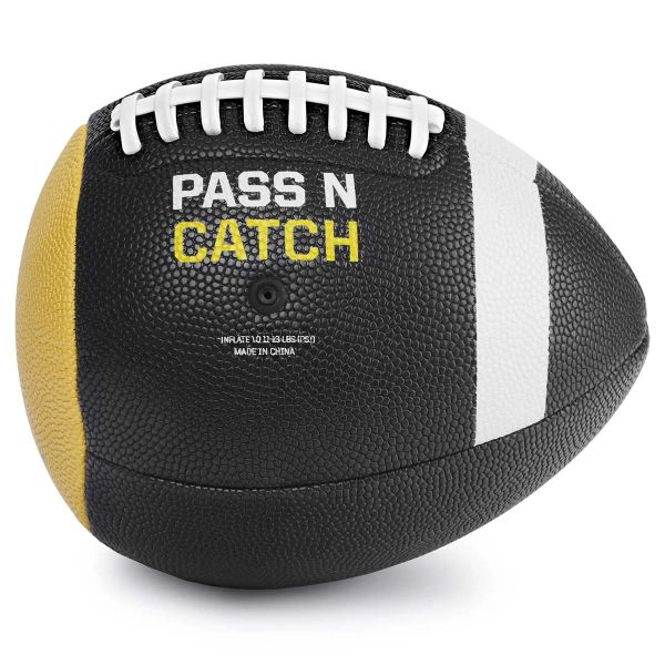 SKLZ Pass-N-Catch Training Football