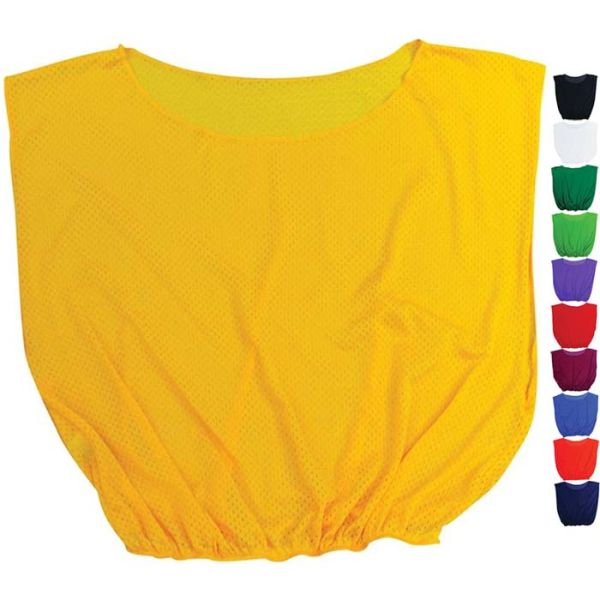 Champro Football Scrimmage Vest, FV