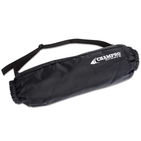 Champro Football Hand Warmer w/ Waist Band 