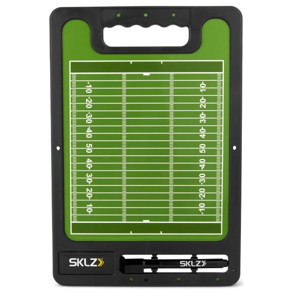 SKLZ Football Coaching Board