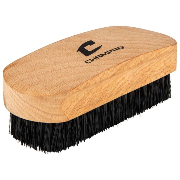 Champro Football Brush