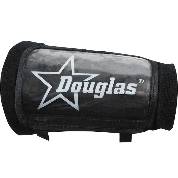 Douglas Triple Game Changer Football Wrist Band