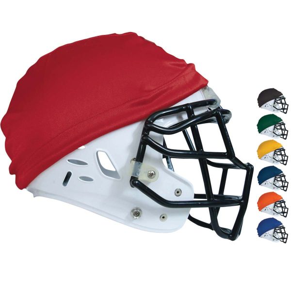 Champro Football Helmet Scrimmage Cap