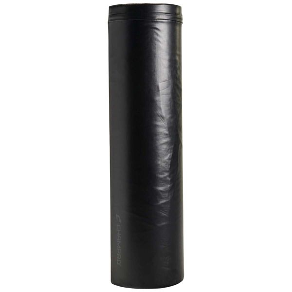 Champro 6" Half Round Football Training Dummy