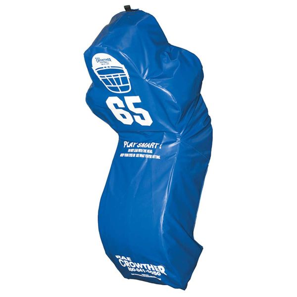 Rae Crowther Replacement S1 Pad Cover