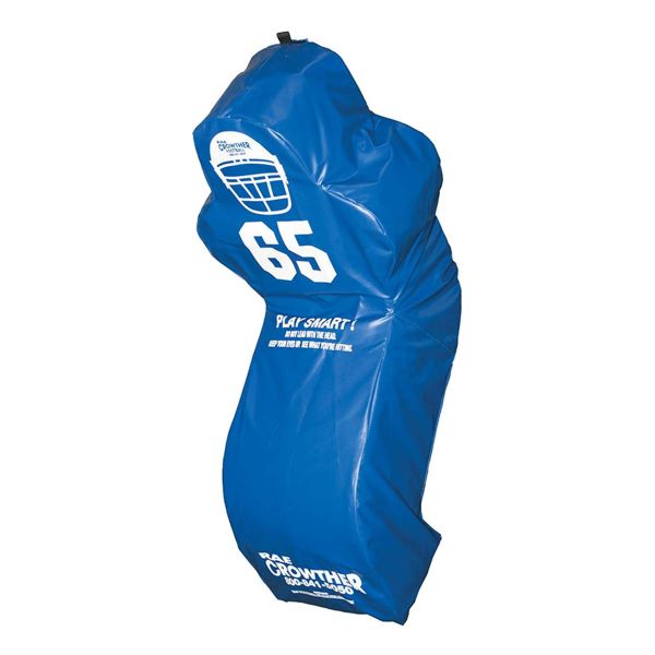 Rae Crowther Replacement Junior S Pad Cover