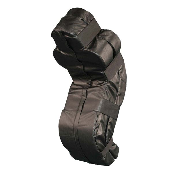Rae Crowther Replacement Interior Padding for Junior S Pad