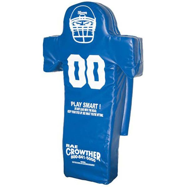 Rae Crowther Replacement Classic Sled Z1 Pad