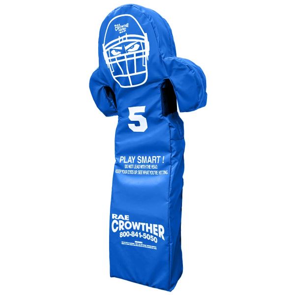 Rae Crowther Replacement Shockwave E2 Enduro Pad