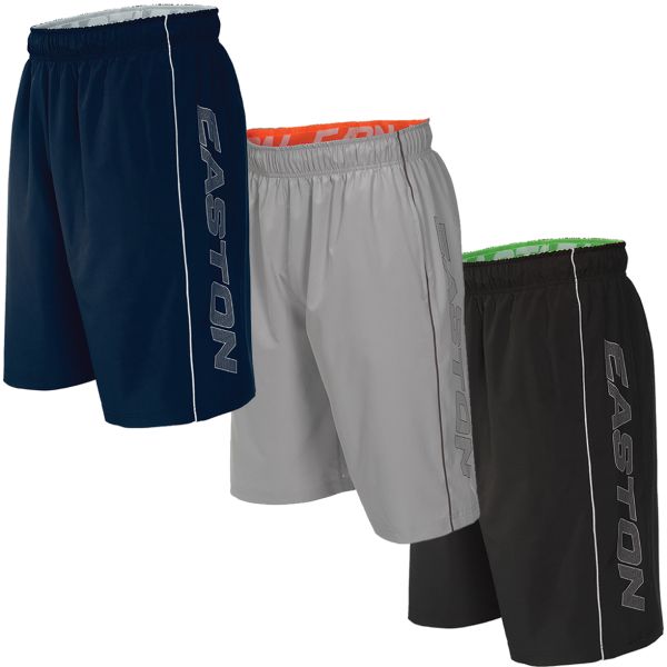 Easton M10 Stretch Short Anthem Sports