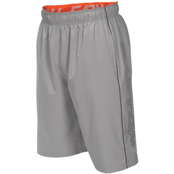 Easton M10 Stretch Short