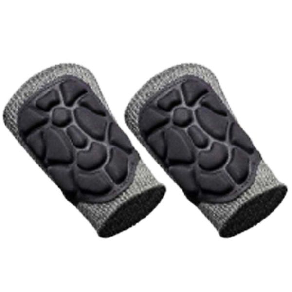 Zoombang High Impact Shock Absorbing Slash Guards