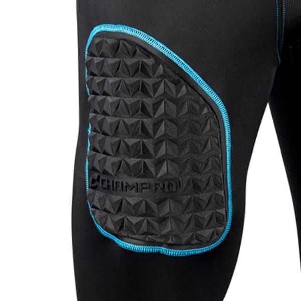 Champro Bull-Rush Girdle - Thumbnail 5