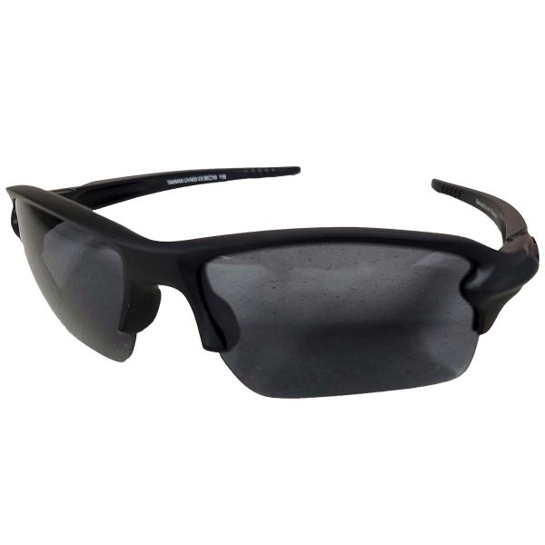 Pro Nine Sling Blade Sunglasses