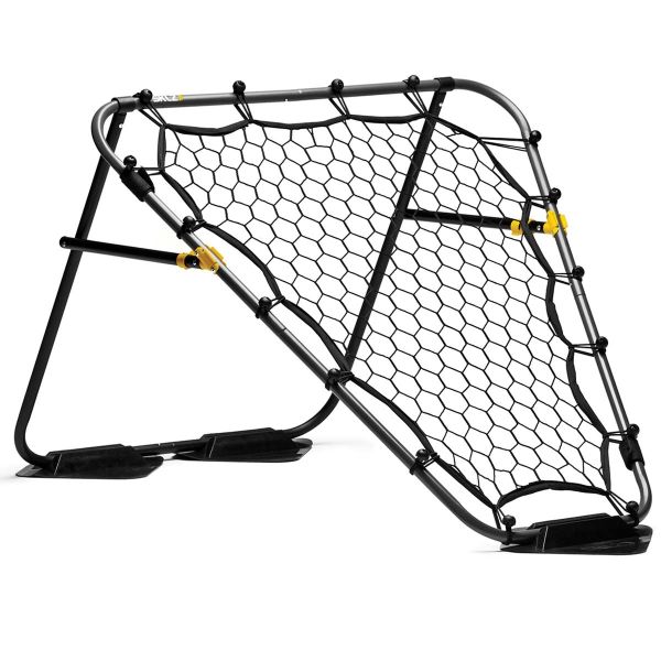 SKLZ Solo Assist Basketball Rebounder