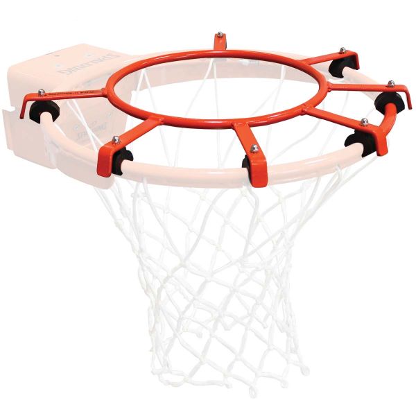 Spalding Basketball Rebound Ring, 11"