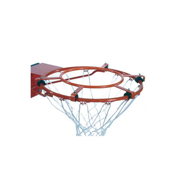 KBA Basketball Training Goals/Rims | Anthem Sports