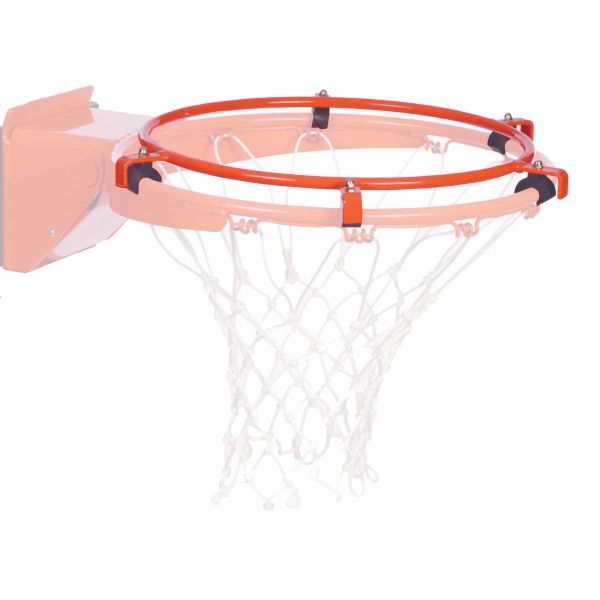Korney Board KBA-16 Basketball Shooting Ring, 16"