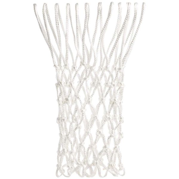 Champion 7mm Deluxe Non-Whip Nylon Basketball Net