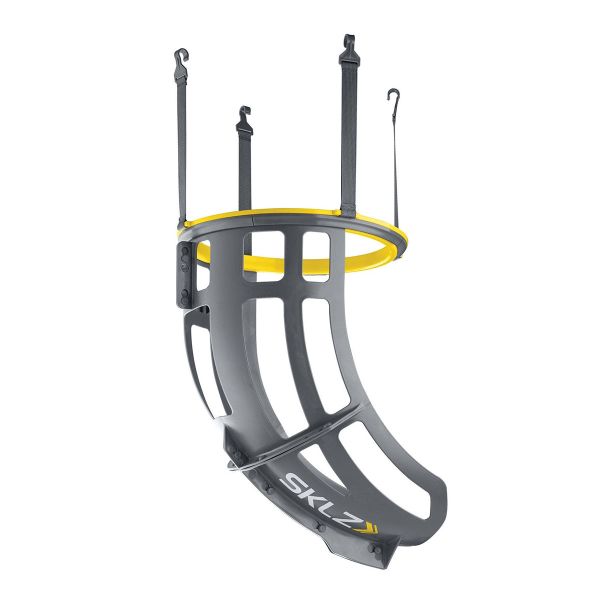 SKLZ Kick Out Basketball Return System