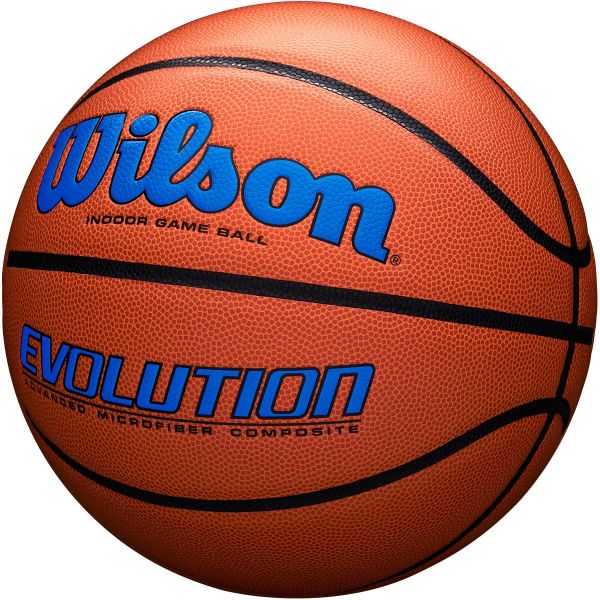 NBA AUTHENTIC CITY バスケットボール TOKYO 7号 by Wilson Japan Inflate online - ウイルソン 公式オンラインストア