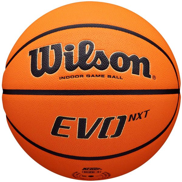 Buy Basketballs Online Basketball Balls | Anthem Sports