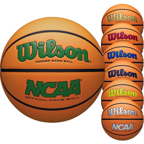 Basketball Balls Online