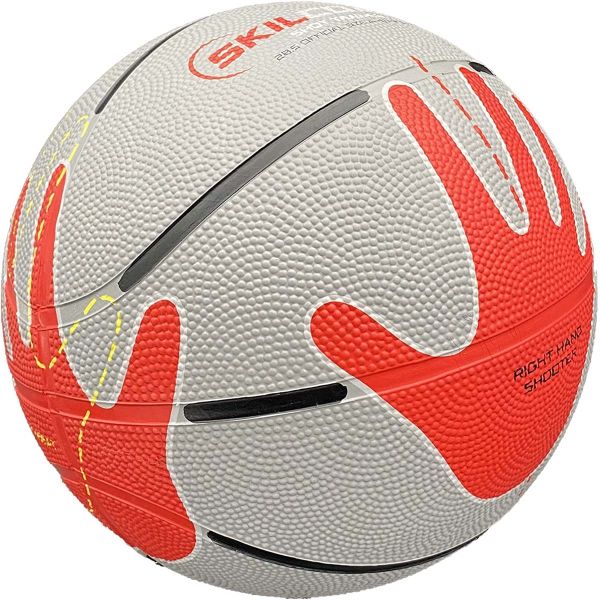 Baden 27.5" Skilcoach Shooter's Training  Junior Basketball 