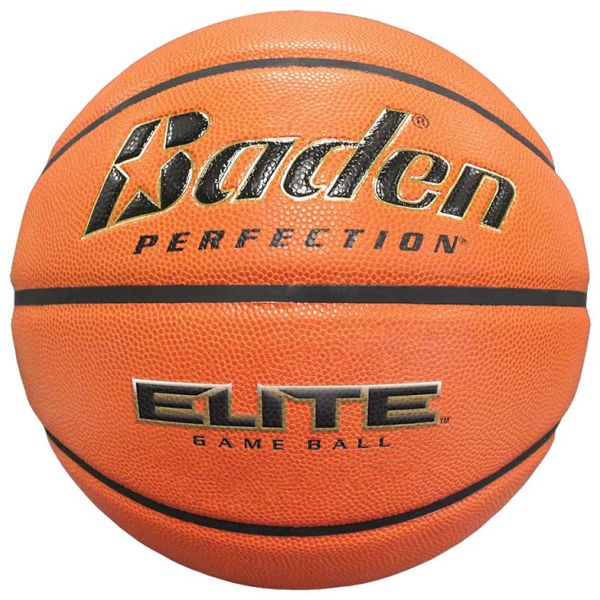 Baden 28.5" BX6E Lexum Elite Women's/Youth Basketball