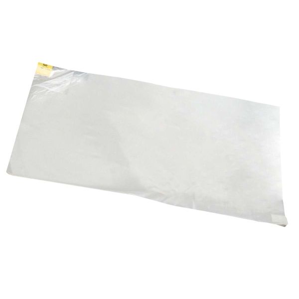 Trac Mate Sticky Mat Refill Sheets (30)