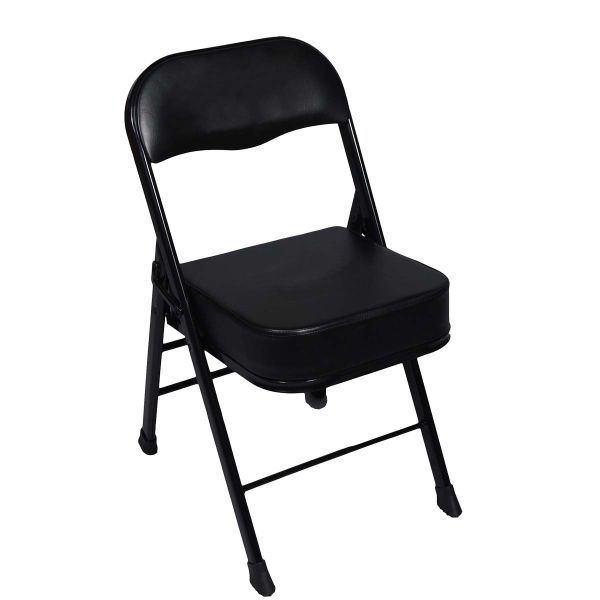 Stadium Chair Sideline Chair, NO ARTWORK