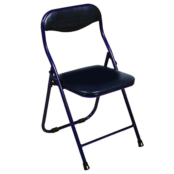Stadium Universal Folding Basketball Chair, NO ART