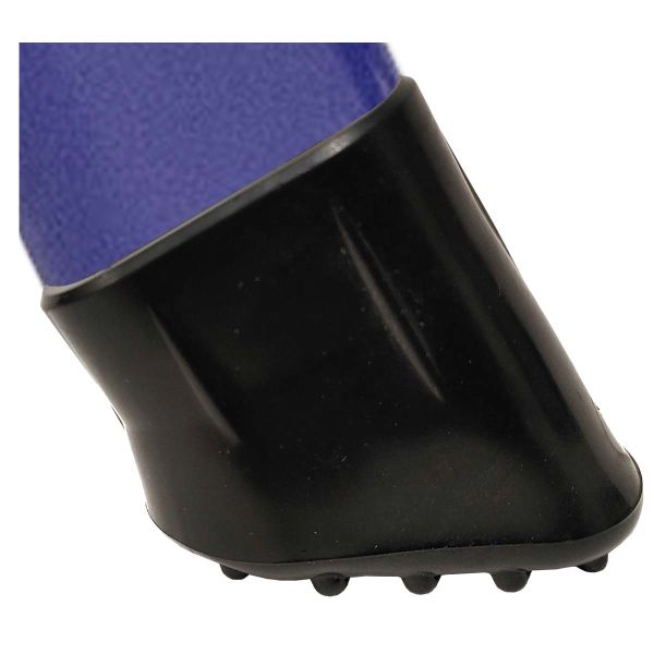 Front Foot Cap for Stadium Chair Sideline Chair 