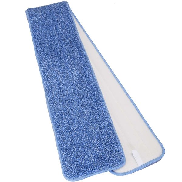 Court Clean 36" Key Clean Replacement Towel, TKH230