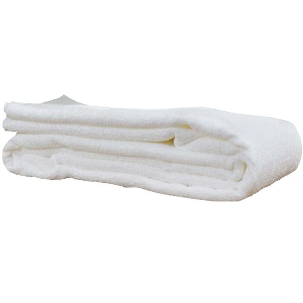Court Clean 8' Replacement Towel, TKH200