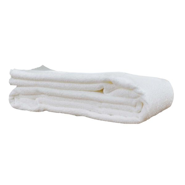 Court Clean 6' Replacement Towel, TKH210